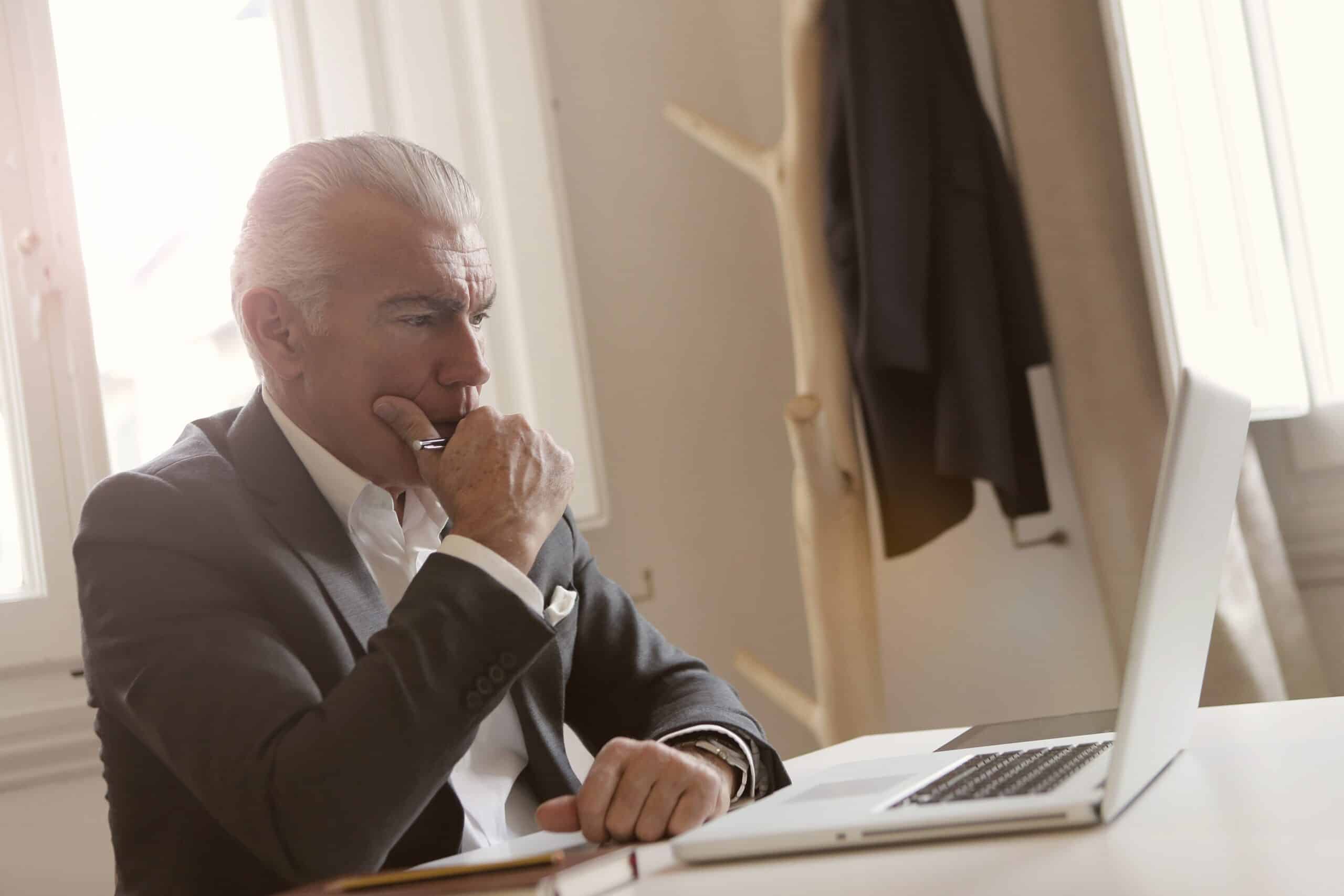 ESOPs Fables: The Disadvantages of ESOPs for Small Businesses