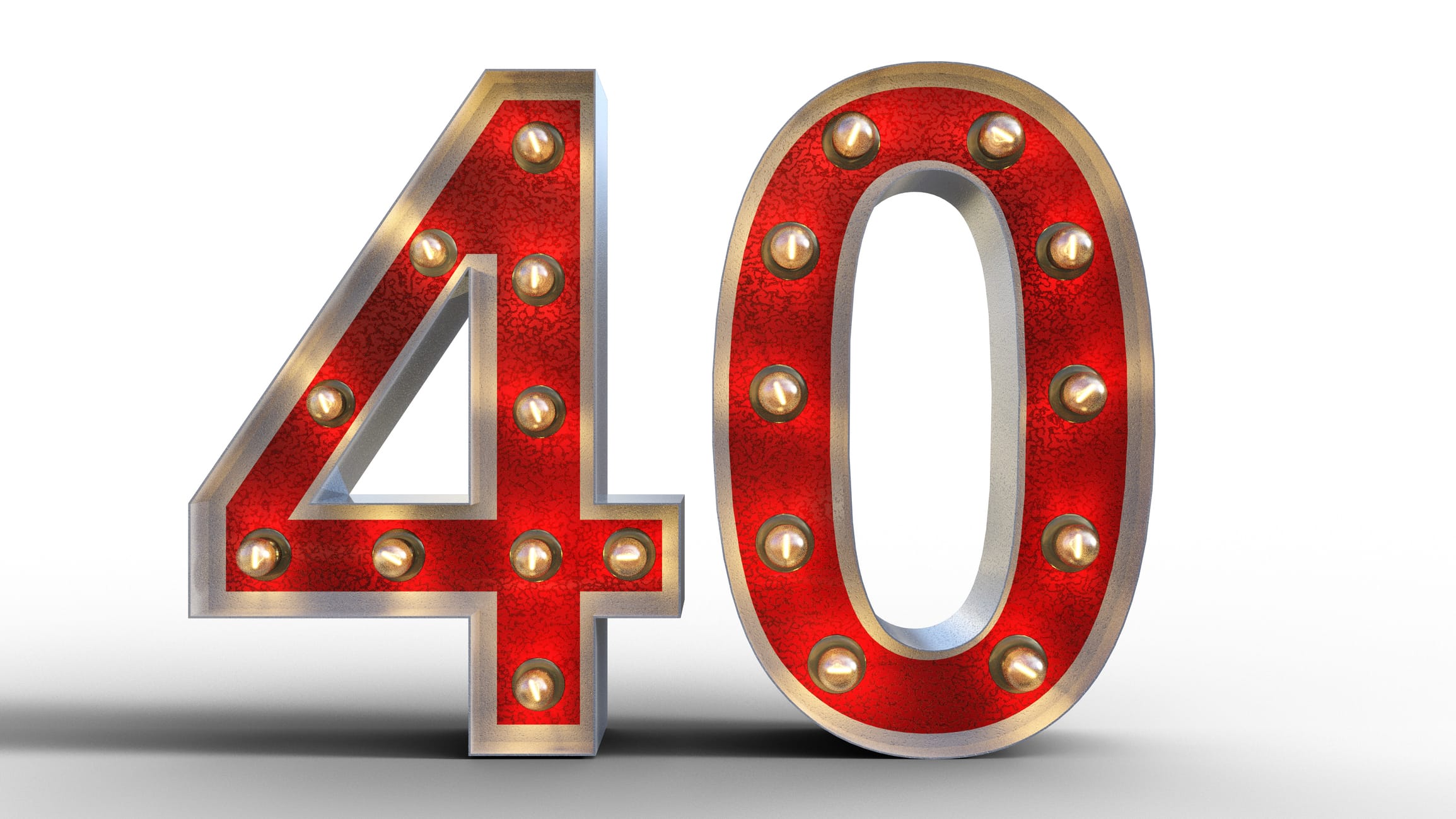 Calder Capital/SBDA Close Record 40th Transaction New Year’s Eve, Capping Epic Year