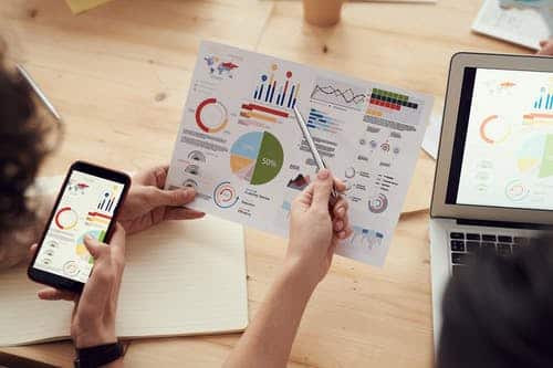 EOS And Family Business Transition