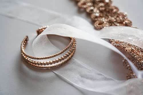 Bridal Gallery SBDA Acquisition Wins “Judge’s Choice” Award in MiBiz 2020 M&A Awards!