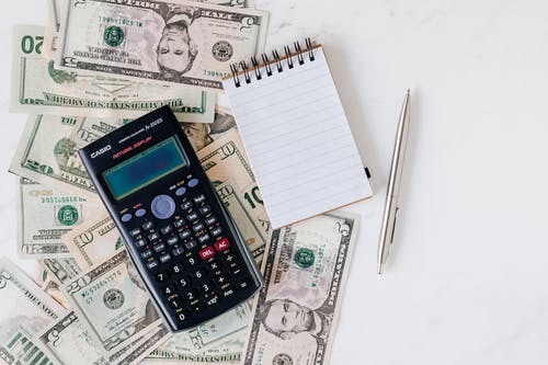 What You Need to Know About SBA 7(a) Loans in 2021