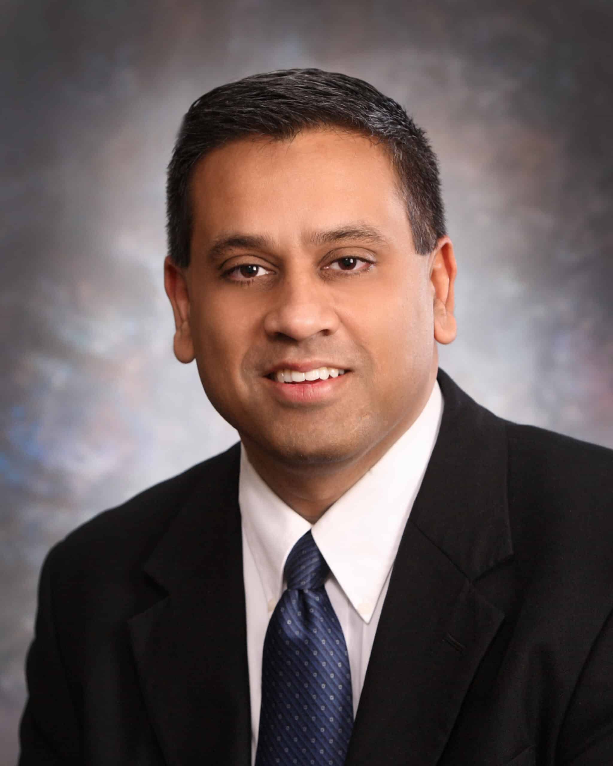 Featured: Pankaj Rajadhyaksha