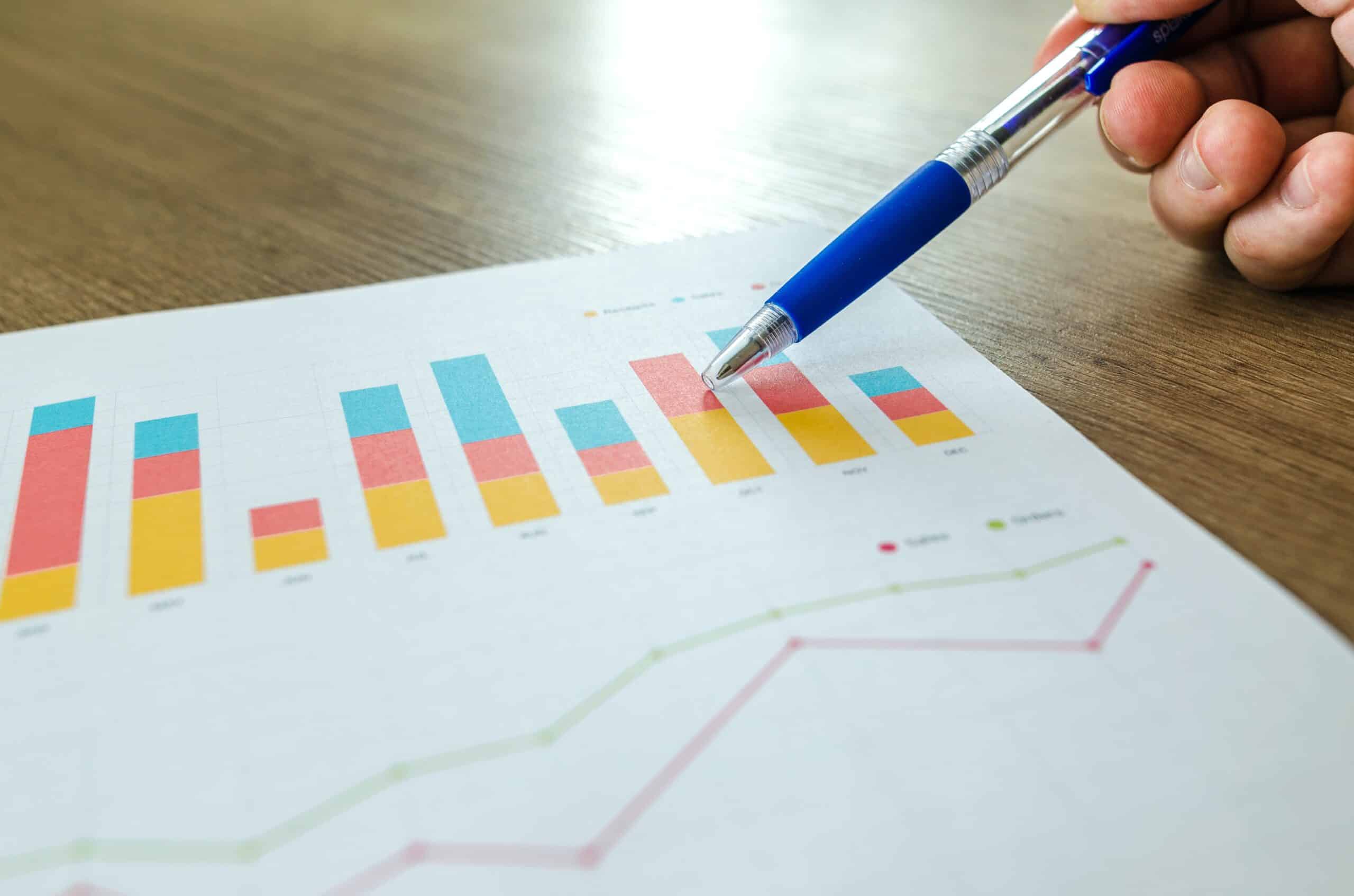 Calder Capital/SBDA Quarterly Market Pulse
