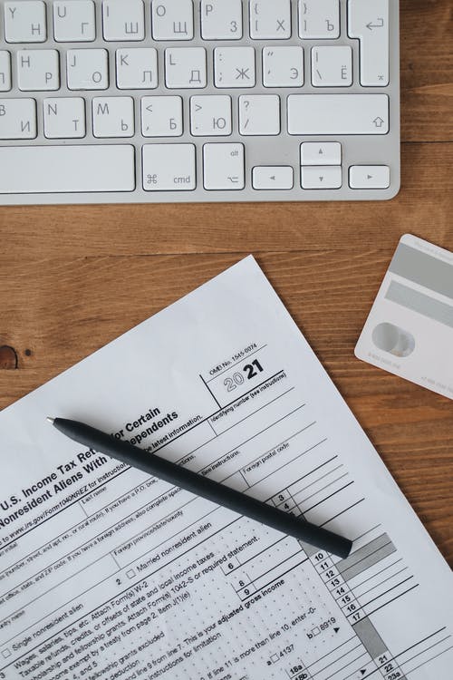 How Tax Changes May Affect M&A in 2021