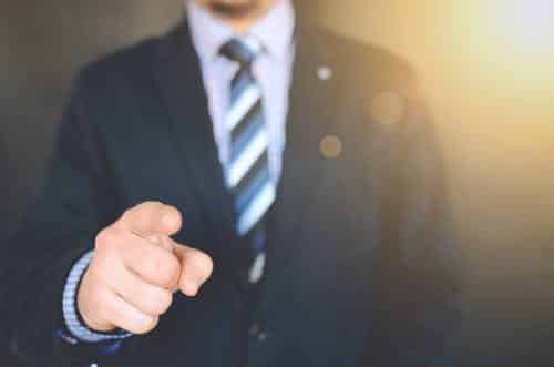 Internships In M&A, Investment Banking, & Private Equity – Advice & Tips