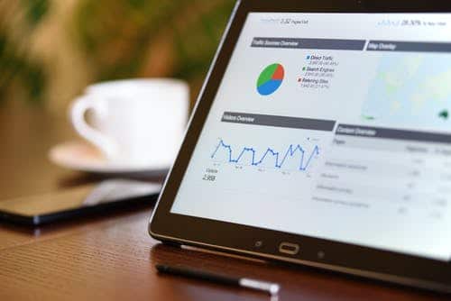 Calder Capital Market Remarks Q2 2021