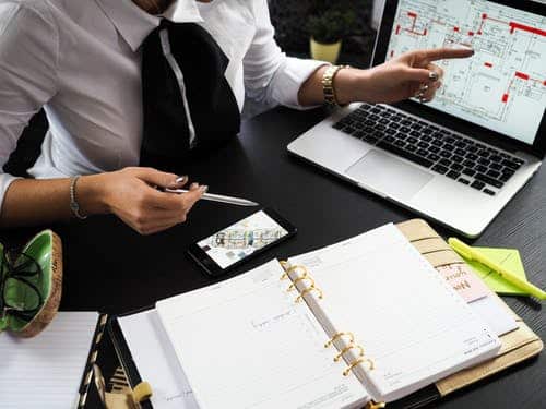 Calder Capital Buy-Side Client Update: July 2021