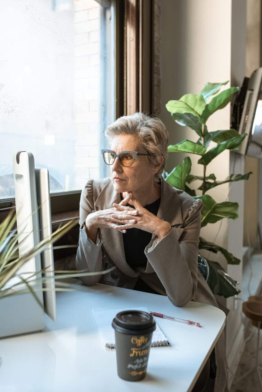 How to be Prepared Beyond the Pandemic: 4 Tips for the Owner of a Founder-Led Business