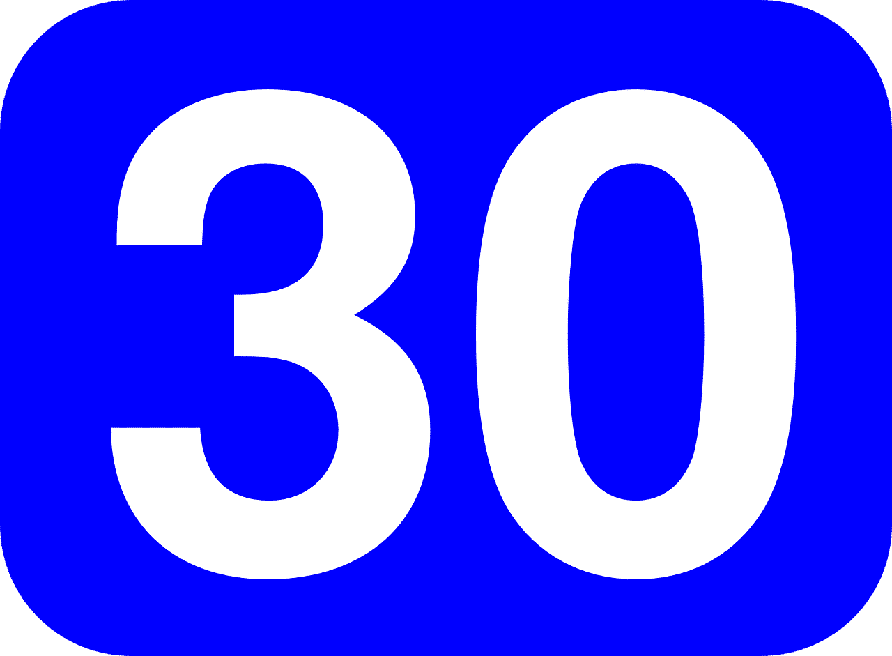 Calder Capital/SBDA Close 30th Transaction of 2021, March Towards Records
