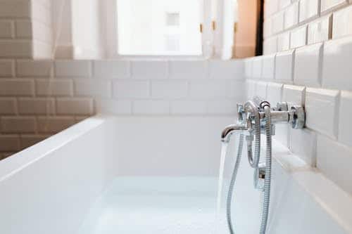 Weinkauf Plumbing & Heating of Alpena, MI Acquired by Investor Group