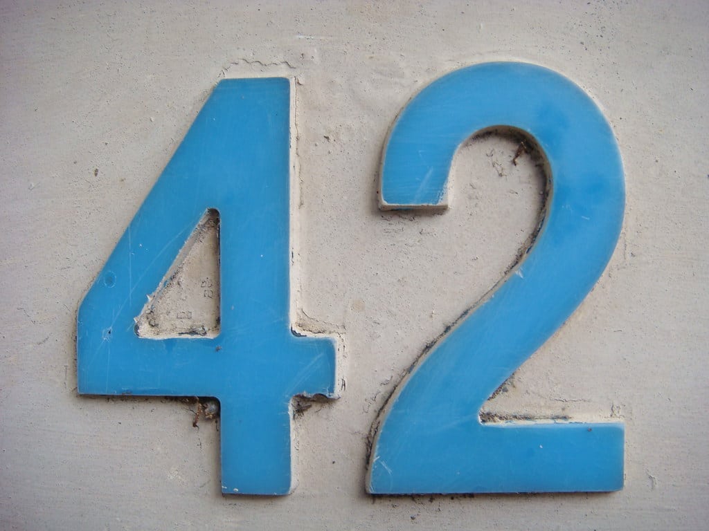 Calder Capital/SBDA Close 42 Deals – Smash Records Again!