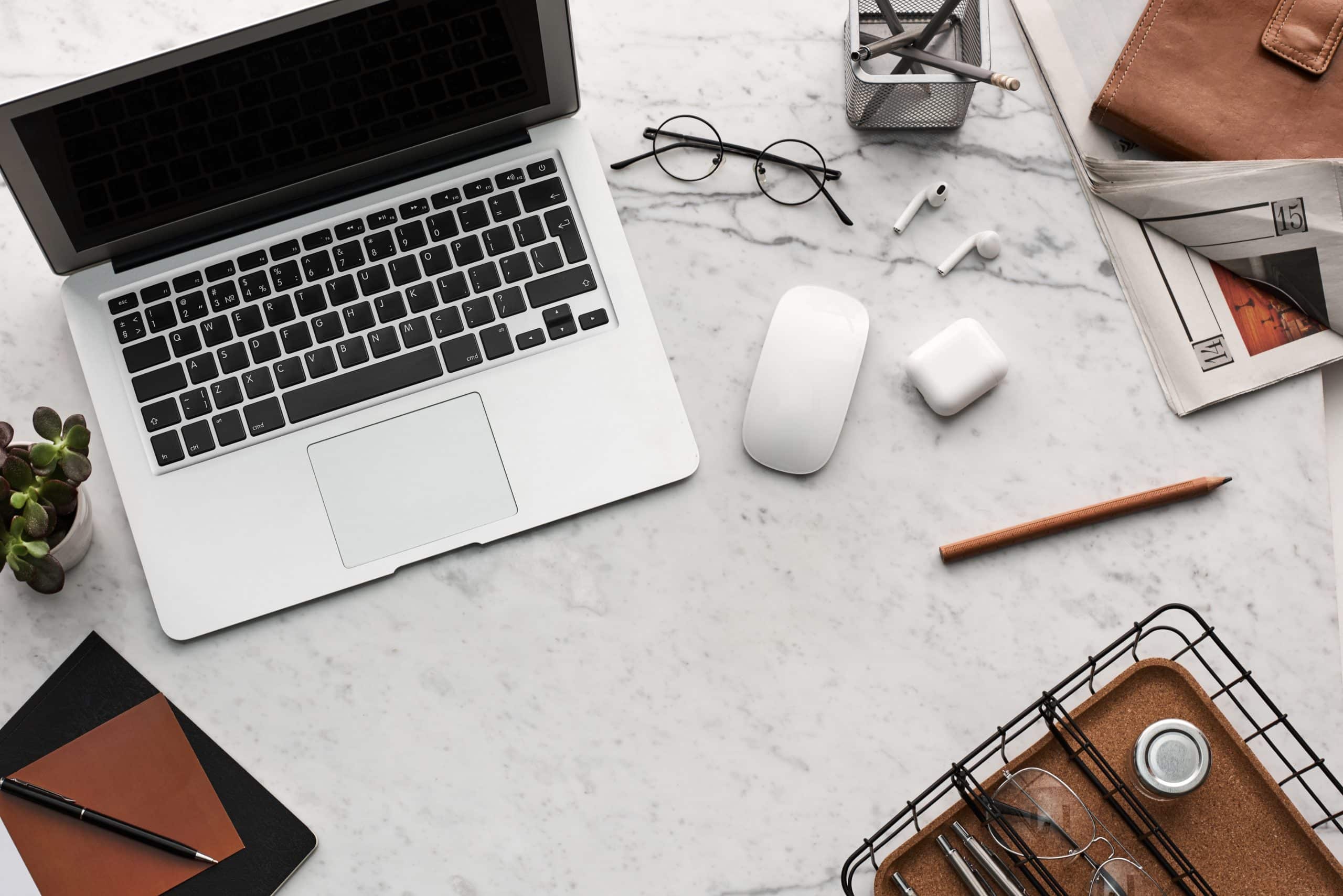 Tips to Improve Your Business Valuation and Prepare for a Sale