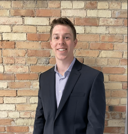 Introducing Drew Peluso: Sneaker Connoisseur