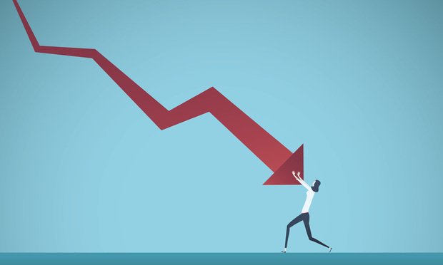 Finding A Distressed Business for Sale