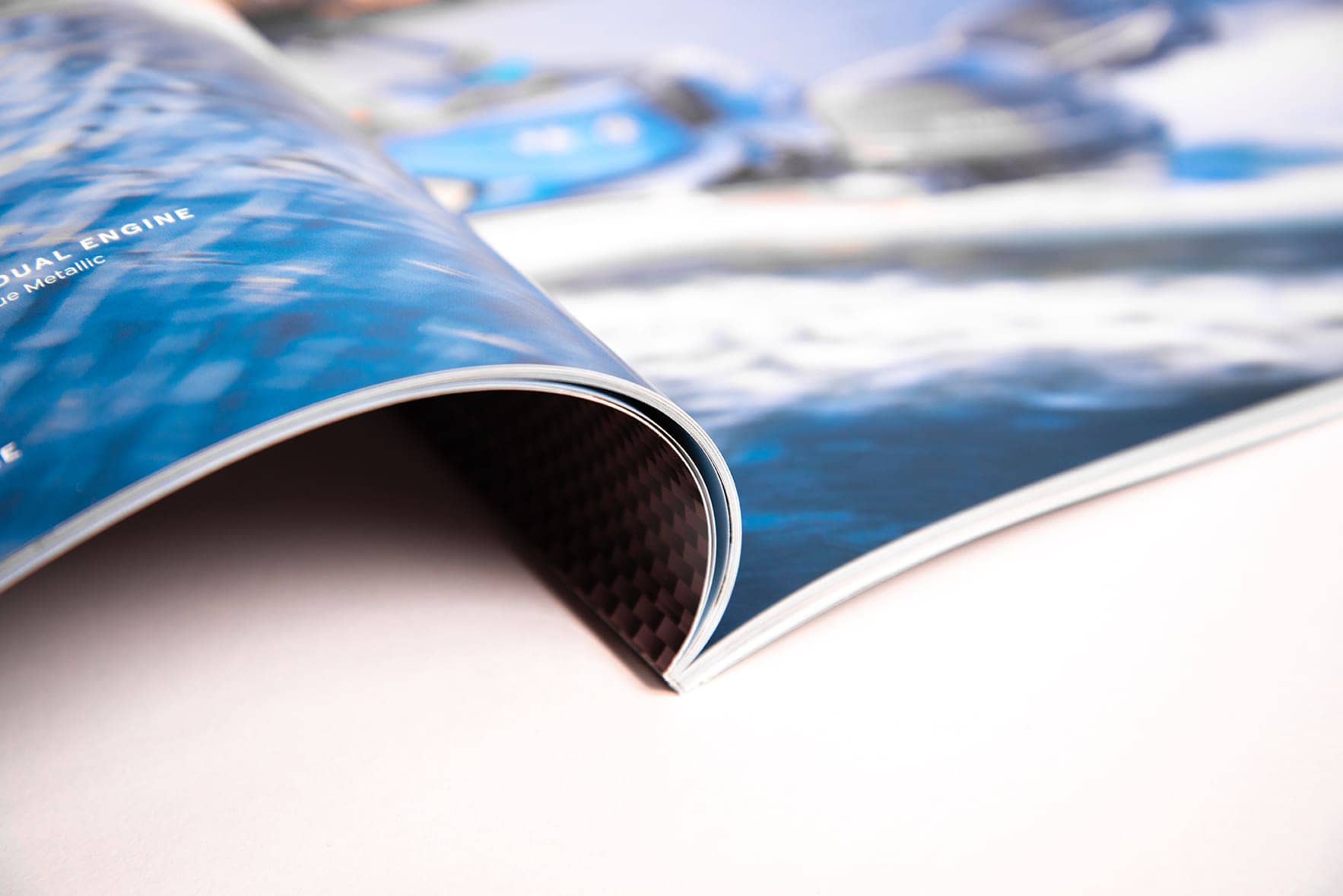 Allied Bindery of Madison Heights, MI Sold to Individual Investors