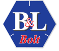 Construction and Industrial Supplies Distributor B&L Bolt Acquired by Colony Hardware Corporation, a Portfolio Company of Audax Private Equity