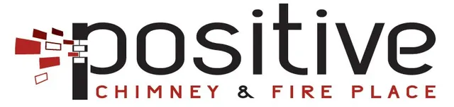 Positive Chimney & Fire Place of Cadillac, MI Acquired by Individual Investors!