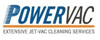 75-Year-Old Strain Electric Company Acquired by Power VAC, LLC of Novi, MI