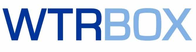 J. Mark Systems of Grand Rapids, MI Acquired by WTRBox, LLC