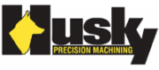 Husky Precision Machining of Roseville, Michigan Sold to an Individual Investor!