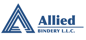 Allied Bindery of Madison Heights, MI Sold to Individual Investors