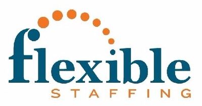 Purcell Staffing, Inc. of Louisville, Kentucky Sold to Flexible Staffing of Lake in the Hills, IL!