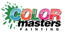 National Coatings, Inc. Acquired by Color Masters Painting