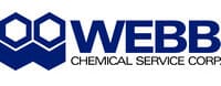 Webb Chemical acquires Muskegon, MI-based Trace Analytical Laboratories