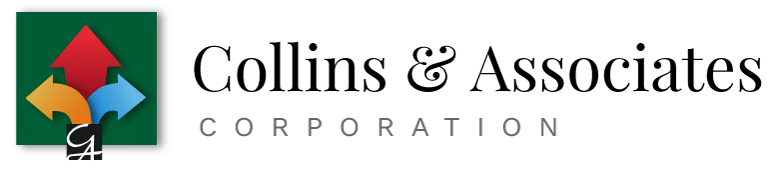 SAIF Agency Group Acquired by Collins & Associates
