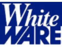 Entrepreneur Invests in Grand Rapids Custom Software Firm White Ware, Inc.