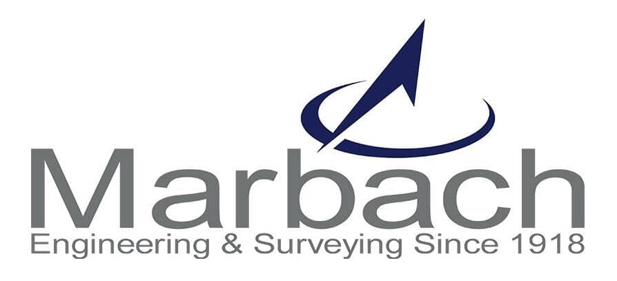 Palm & Associates, Inc. Acquired by Marbach, Brady & Weaver, Inc.