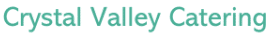 Middlebury, IN-based Crystal Valley Catering acquired by 3A Moss Co.