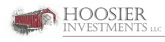 Battle Creek, MI-based Justice Fence Co. acquired by Hoosier Investments LLC!