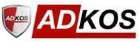 ADKOS, LLC acquired by an Individual Investor