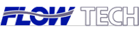 40+ Year Established FlowTech, Inc. of Kalamazoo, MI Acquired by Individual Investors!