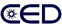 Wholesale Electric Supply Acquired by Consolidated Electrical Distributors