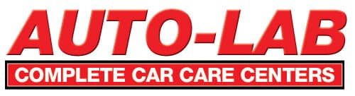 Auto-Lab Howell Sold to Local Owner-Operators