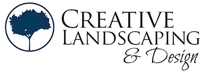 Berrien Springs, MI-based Creative Landscaping Acquired by an Individual Investor!