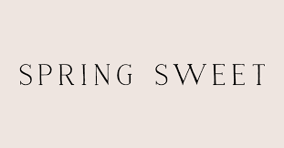 Holland, MI-based September’s Bride acquired by Spring Sweet