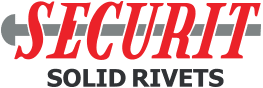 Calder Capital Advised Individual Investor on the Acquisition of Leading Solid Rivet Manufacturer