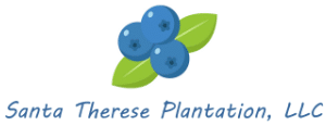 Santa Therese Plantation, LLC acquired by an Azulera Farms, LLC