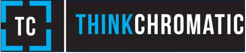 Grand Rapids-based CGI Design Agency Think Chromatic, LLC, acquired by an Individual Investor!