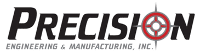 Precision Engineering & Manufacturing of West Michigan acquired by Individual Investors!
