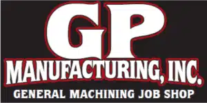 Southwest Michigan-based GP Manufacturing Acquired by an Individual Investor!
