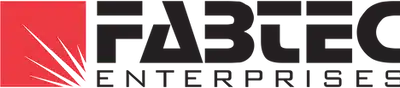 Byron Center, MI-Based Fabtec Enterprises, Inc., acquired by an Individual Investor!