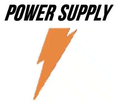 Grand Rapids, MI-Based Pipeline Products Distribution Company, Power Supply, Inc. acquired!
