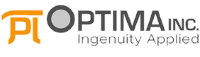 Zeeland, MI-Based Pi Optima Manufacturing, Inc., Acquired by an Individual Investor!