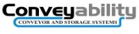 Walker, MI-Based Conveyability, Inc., Acquired by Individual Investor Heath Verstraete!