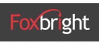 Foxbright of Grand Rapids, MI acquired by an Individual Investor!