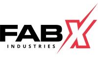 CNC Machining Company Elite Tooling of Kalamazoo, MI, Acquired by FabX Industries